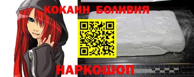 не бодяженный Бузулук