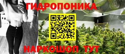 не бодяженный Бузулук