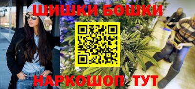 не бодяженный Заволжье