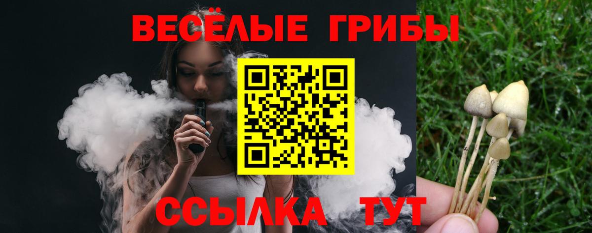 Печора  наркота  Вход с VPN  Галлюциногенные грибы GOLDEN TEACHER 